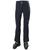 Helly Hansen | Avanti Stretch Pants, 颜色Navy