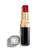 商品第15个颜色126 SWING, Chanel | ROUGE COCO FLASH Hydrating Lipstick