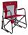 颜色: Red, GCI Outdoor | GCI Outdoor Freestyle Rocker Mesh Chair