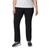 color Black, Columbia | Columbia Women's Everyday Go To Pant
