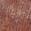 商品第11个颜色Rust Pink, Sam Edelman | Felicia Flat - Wide Width Available