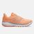 color Light Mango with Dynomite, New Balance | Fresh Foam X 860v12