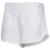 颜色: White, Cozi | Cozi Training Shorts 3.5" - Women's