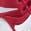 商品NIKE |  Zoom Freak 3 TB 耐磨透气 低帮篮球鞋 多款配色 DM7378-401颜色Tough Red/ White