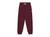 颜色: NB BURGUNDY, New Balance | MADE in USA Core Sweatpant