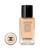 color B20 (medium with neutral undertones), Chanel | LES BEIGES Healthy Glow Foundation Hydration and Longwear