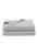 color Grey, Eddie Bauer | Preston Solid Cotton Bath Sheet Set