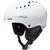 颜色: Gloss White, Sweet Protection | Switcher Mips Helmet