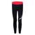 Jordan | Jumpman By Nike Leggings (Little Kids/Big Kids), 颜色Black