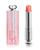 商品Dior | Addict Lip Glow Balm颜色004 Coral