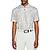 color Dust, NIKE | Nike Men's Dri-FIT Vapor Graphic Golf Polo
