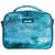 商品第1个颜色Ocean Storm, KAVU | KAVU Lunch Box Bag