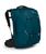 Osprey | Osprey Fairview 40L Women's Travel Backpack, Night Jungle Blue, 颜色Night Jungle Blue
