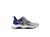 颜色: Granite with Inkwell and Pixel Green, New Balance | Rave Run v2