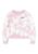 color Almond, Levi's | Girls 7-16 Benchwarmer Crew Sweatshirt