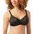 color Charcoal, Bali | One Smooth U Post Surgery Comfort Wireless Bra DFYYEQ