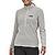 color Wool White, Patagonia | Patagonia Women's R1 Air Zip-Neck Pullover
