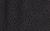 Michael Kors | Paisley Eyelet Smocked Woven Dress, 颜色BLACK