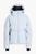 颜色: Sky blue, Cordova | Meribel quilted down ski jacket