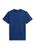 color HARRISON BLUE, Ralph Lauren | Boys 8-20 Cotton Jersey Crewneck Tee