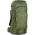 Kelty | Kelty Asher 65 Backpack, 颜色Winter Moss / Dill