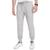 Tommy Hilfiger | Men's Flag Logo Sweatpants, 颜色Light Grey Heather