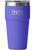 颜色: Ultramarine Violet, YETI | YETI 20 oz. Rambler Stackable Cup