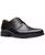 颜色: Black, Clarks | Men's Whiddon Pace Oxfords