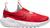 NIKE | Nike Kids' Grade School Flex Runner 2 Running Shoes, 颜色Red/Grey