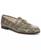 颜色: Khaki Multi Leather, Sam Edelman | Women's Loraine Bit Loafers