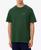 颜色: Green, Lacoste | Men's Short-Sleeve Thermal T-Shirt