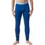 商品Helly Hansen | Lifa Active Pant - Men's颜色Deep Fjord