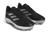 颜色: Core Black/Silver Metallic/Silver Metallic, Adidas | Adizero Purehustle 3 Softball Cleats