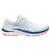 商品第1个颜色White/Deep Ocean, Asics | ASICS® Gel-Kayano 29 - Men's