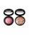 颜色: Medium, Laura Geller | 2-Pc. Always Sunkissed Makeup Set