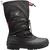 颜色: Black, Helly Hansen | Arctic Patrol Boot - Men's