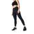 商品SWEATY BETTY | Sweaty Betty Women's Power 7/8 Workout Leggings颜色Black