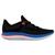color Black/Blue, Under Armour | Under Armour Flow Synchronicity - Women's