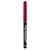 商品第2个颜色024 Red Diva, Rimmel | Lasting Finish Exaggerate Automatic Lip Liner