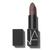 color RAW LOVE, NARS | Lipstick