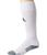 Adidas | Copa Zone Cushion IV Over the Calf Sock, 颜色White/White