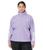 color Magic Lilac, Adidas | BSC Rain.Rdy Jacket