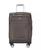 颜色: Olive Sage, Ricardo | La Jolla Softside Carry-on Spinner, 21"