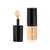 颜色: Sand, Bobbi Brown | Skin Full Cover Concealer Mini