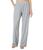 颜色: Heather Grey 1, Skin | Natural Skin 30 1/2” Jolie Pants