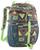 Patagonia | Patagonia Kids' Refugito 12L Day Pack, 颜色High Hopes Geo Forge Grey