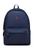 商品Ralph Lauren | Kids Polo Color Backpack颜色Blue