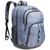 Adidas | Women's Prime 6 Printed Laptop Backpack, 颜色Stone Wash Blue Dawn-light Onix/onix Grey