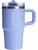 颜色: Hydrangea, Stanley | Stanley 20 oz. Quencher ProTour Flip Straw Tumbler