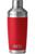 颜色: Rescue Red 2, YETI | YETI Rambler 20 oz. Cocktail Shaker